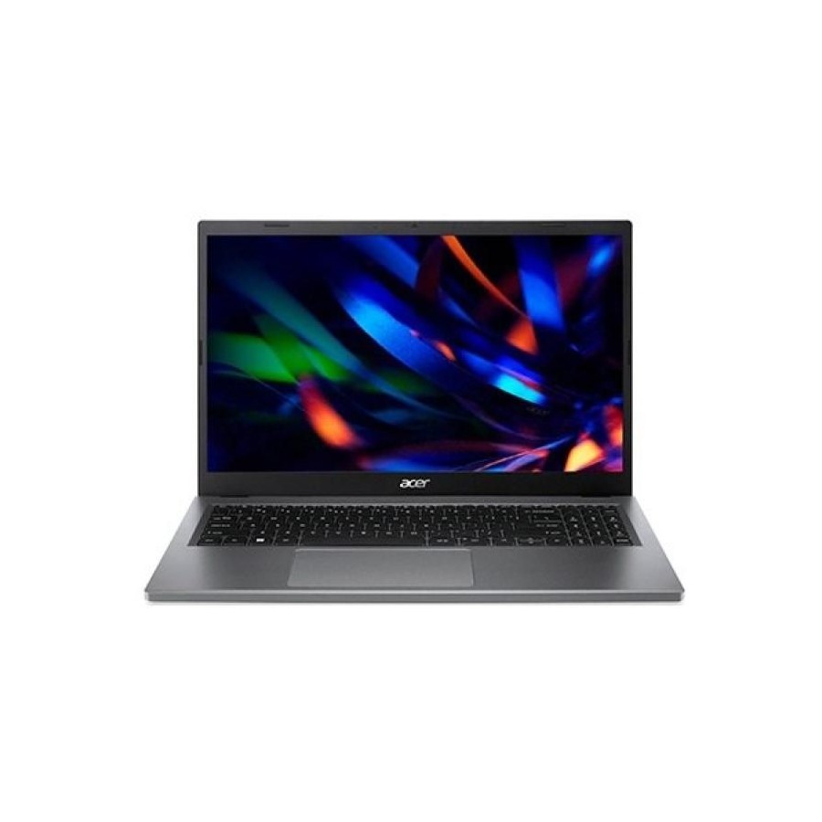 PORTATIL ACER EXTENSA 15 15.6" R3 8GB 256GB FREE