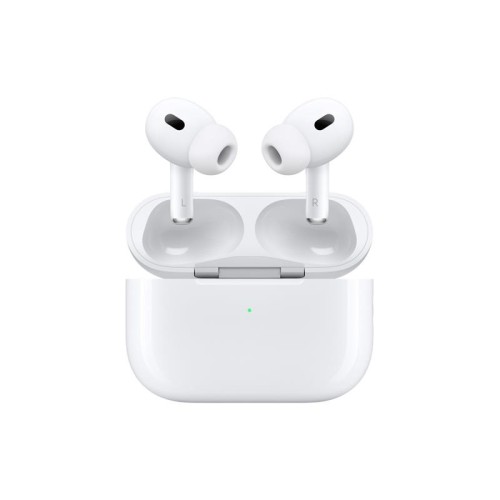 AURICULARES APPLE AIRPODS PRO 2º GEN MAGSAFE USB-C