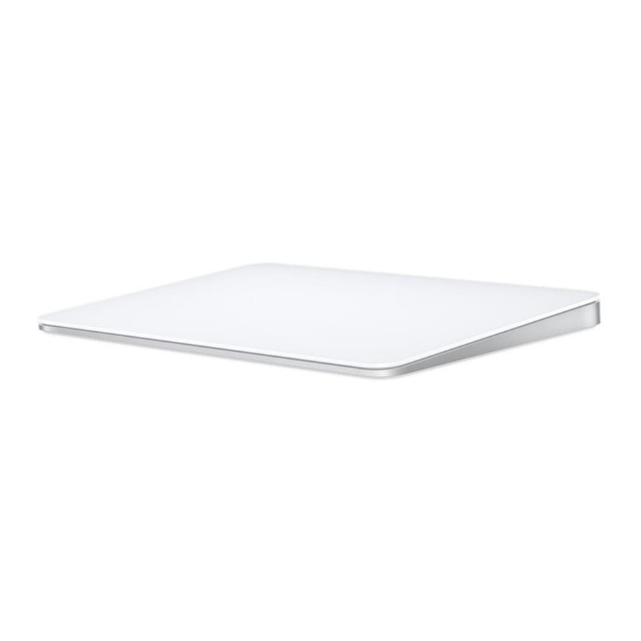 APPLE MAGIC TRACKPAD 2 MK2D3Z/A