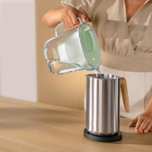 Brita MAXTRA Pro Experto Filtro de agua para jarra Blanco