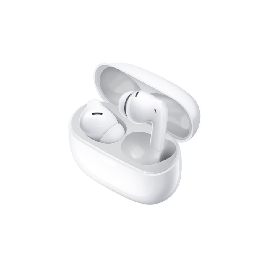 AURICULARES XIAOMI REDMI BUDS 5 PRO BT NC WHITE