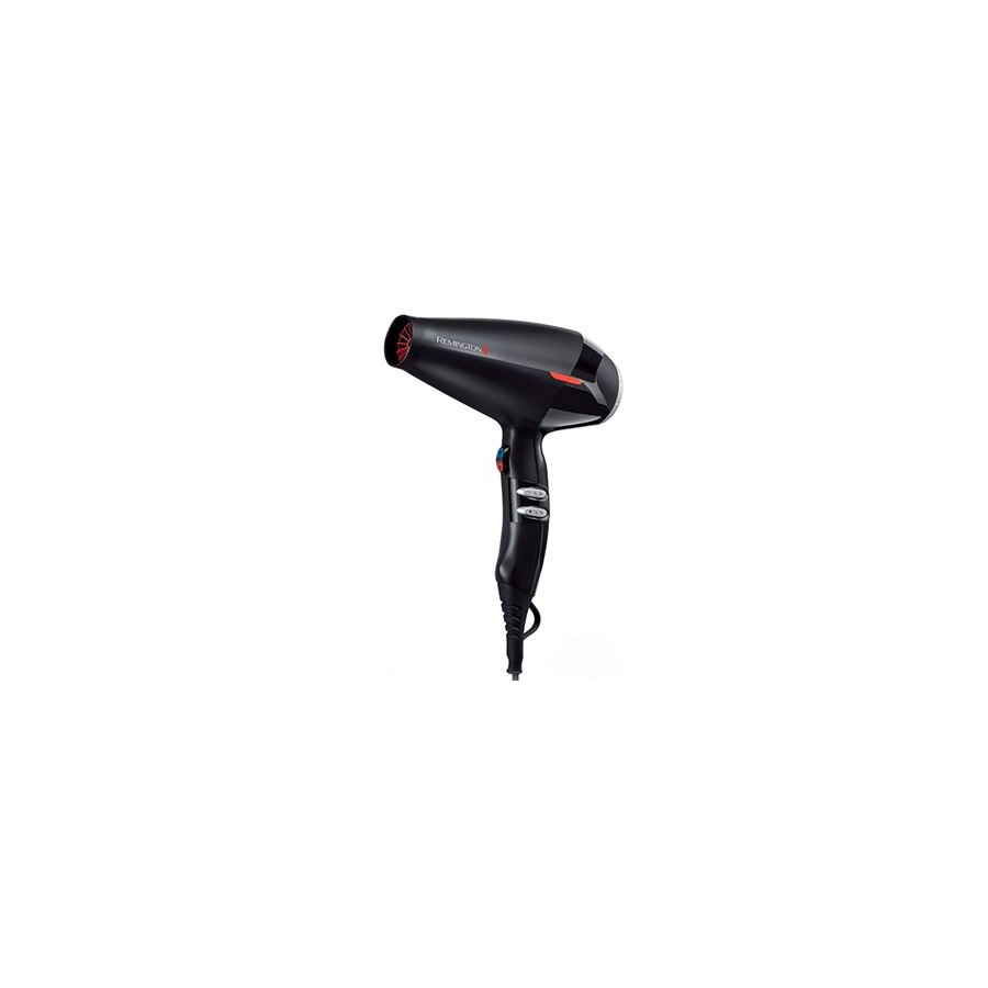 SECADOR DE PELO REMINGTON AC9007 DIFUSOR 2200W