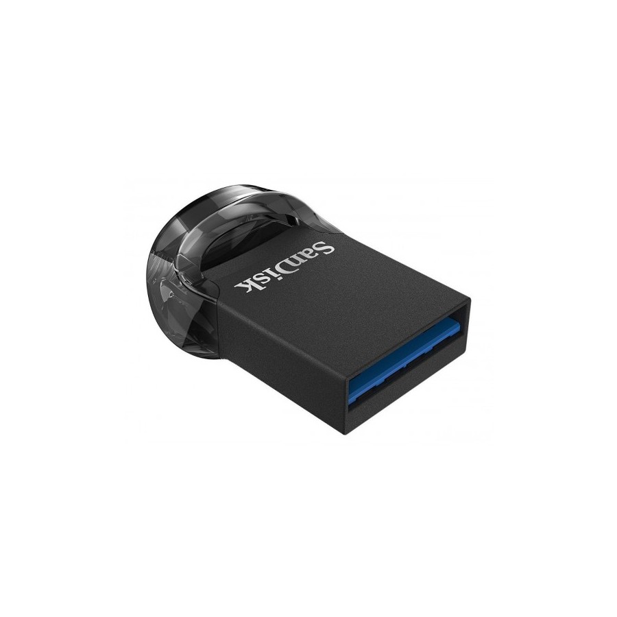 PENDRIVE SANDISK ULTRA FIT SDCZ43 32GB USB 3.1