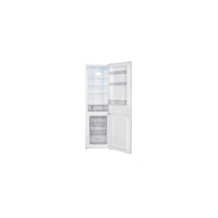 FRIGO COMBI TEKA RBF3320 WH /2P/181x55/NF/E/BLANCO