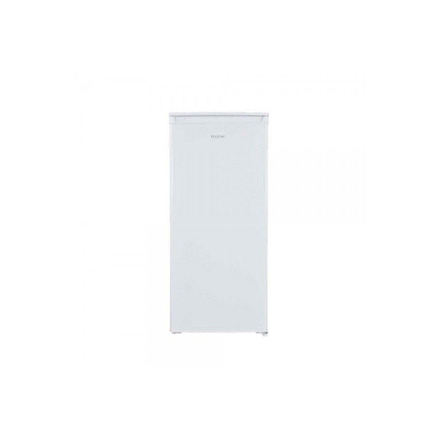 FRIGO TELEFAC MP222WL 1P 123x55 CONGELADOR F BLANCO