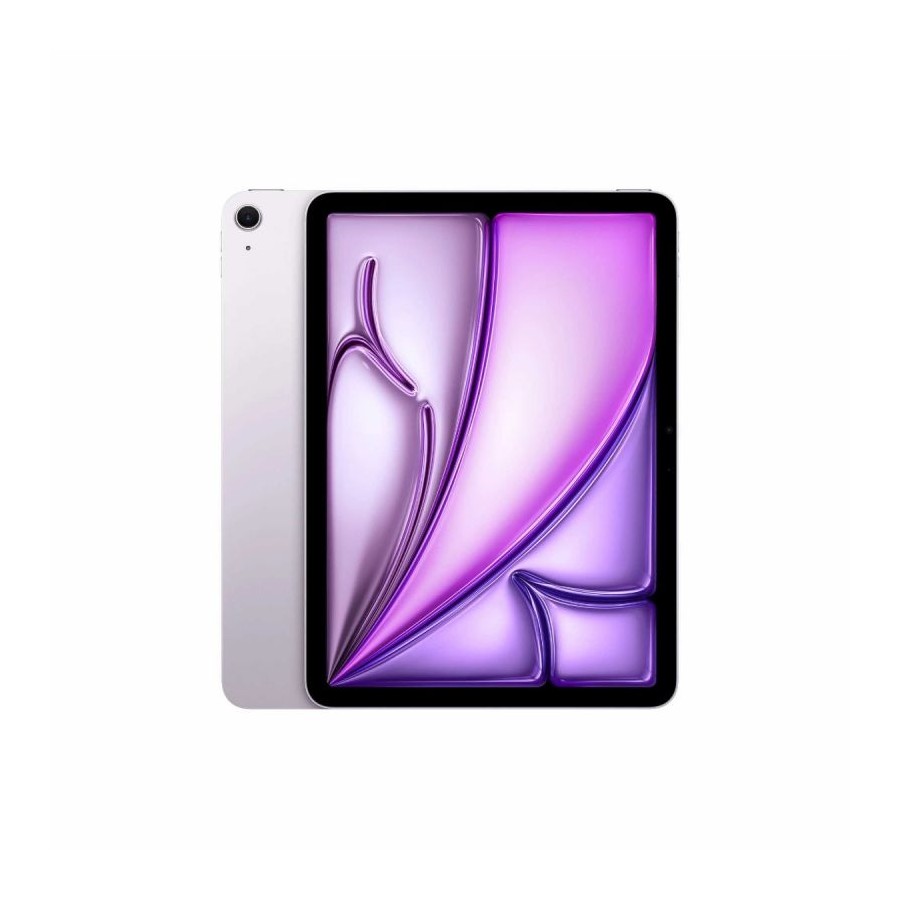 IPAD AIR 11" M2 256GB WIFI MUWK3TY/A PURPLE