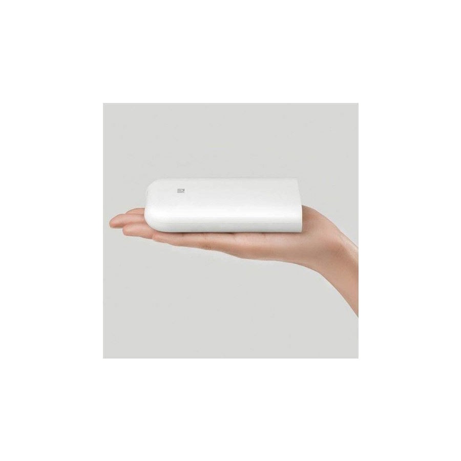 IMPRESORA XIAOMI MI PORTABLE PHOTO PRINTER