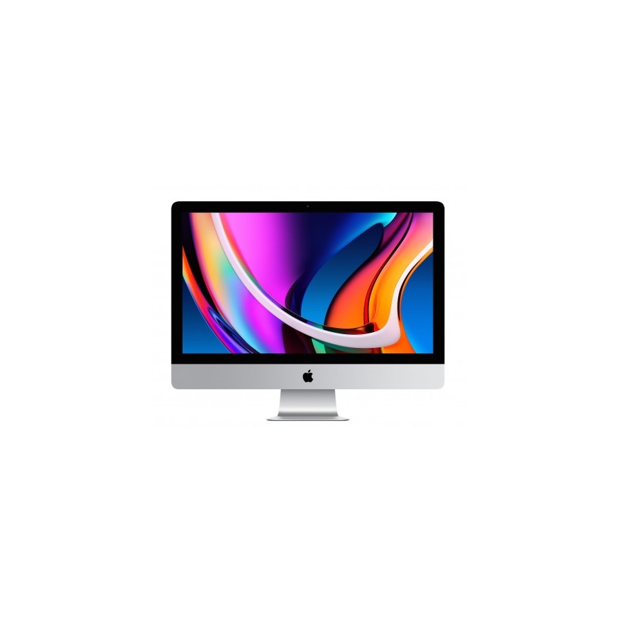 IMAC 27" MXWR2Y/A I5 8GB 256GB