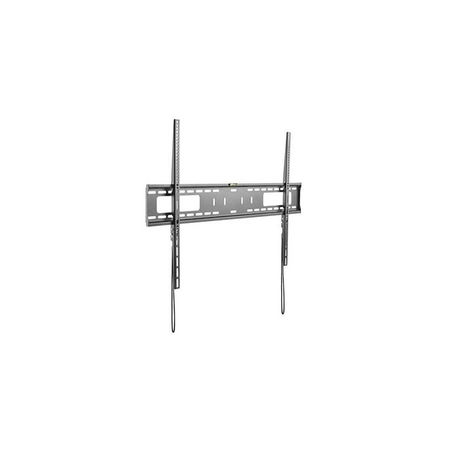 SOPORTE TV CROMAD CR0936 60"-100" FIJO