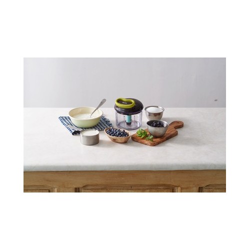 Tefal K13212 molinillo para alimentos Tefal K13212 molinillo para alimentos