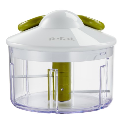 Tefal K13304 molinillo para alimentos Tefal K13304 molinillo para alimentos