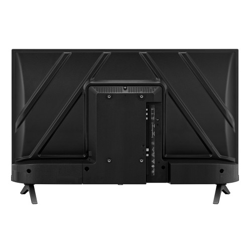 Hisense 32A4K Televisor 81,3 cm (32") HD Smart TV Wifi Negro 200 cd m²