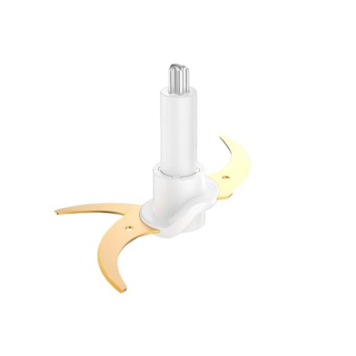 Sogo MaxChop 350 picadora eléctrica de alimentos 0,6 L 300 W Negro Sogo MaxChop 350 picadora eléctrica de alimentos 0,6 L 300 W Negro