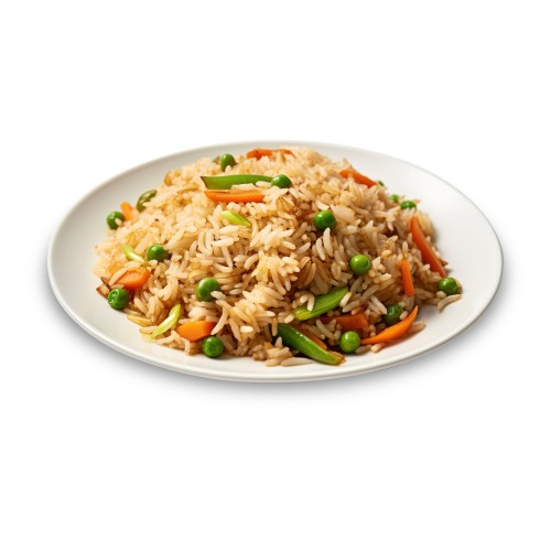 Sogo COC-SS-10233 estufa Independiente Propano Negro