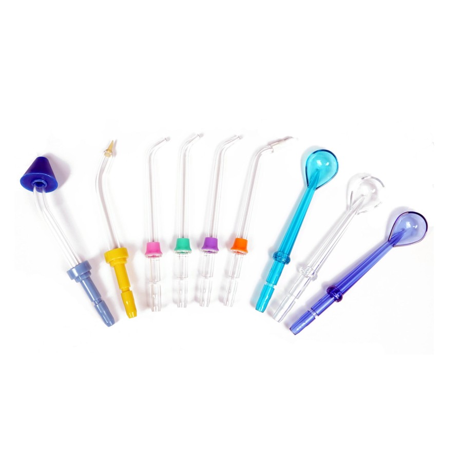 Sogo IDB-SS-12335 accesorio para irrigador dental