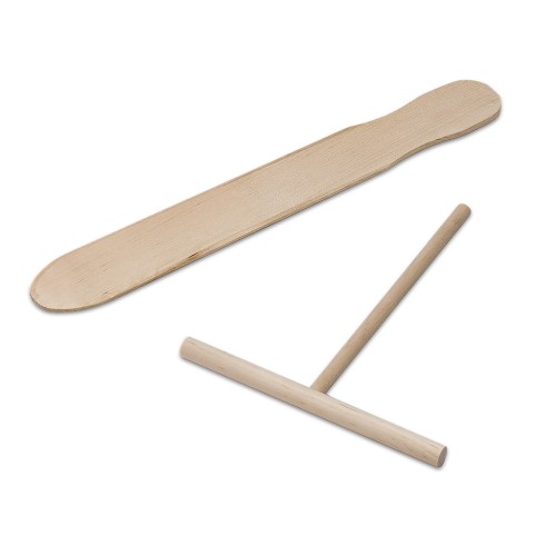 Sogo CMA-SS-7187 crepera 1 crep(s) 1200 W Negro