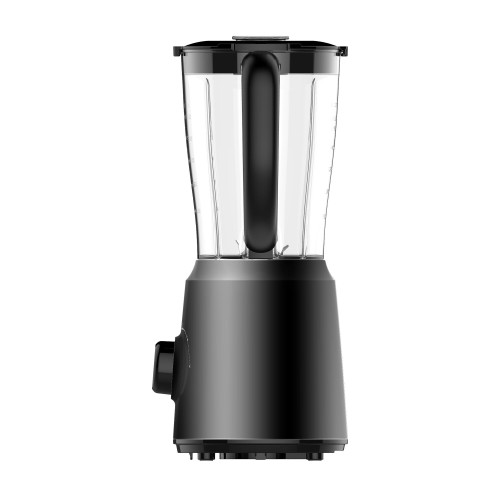 Sogo BAT-SS-5088 licuadora 1,5 L Batidora de vaso 500 W Negro
