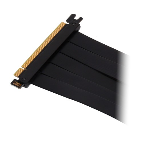 ABYSM AB461701 parte carcasa de ordenador