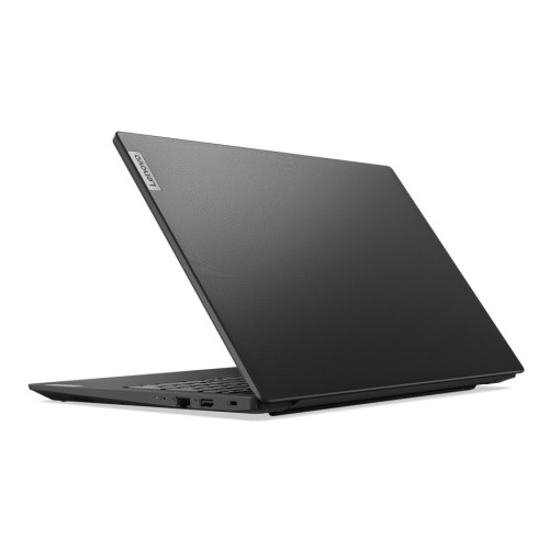 Lenovo V15 G3 IAP Intel® Core™ i7 i7-1255U Portátil 39,6 cm (15.6") Full HD 8 GB DDR4-SDRAM 512 GB SSD Wi-Fi 5 (802.11ac) Lenovo V15 G3 IAP Intel® Core™ i7 i7-1255U Portátil 39,6 cm (15.6") Full HD 8 GB DDR4-SDRAM 512 GB SSD Wi-Fi 5 (802.11ac)