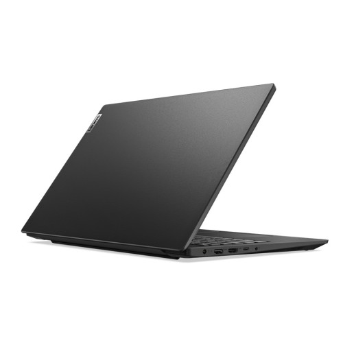 Lenovo V15 G3 IAP Intel® Core™ i7 i7-1255U Portátil 39,6 cm (15.6") Full HD 8 GB DDR4-SDRAM 512 GB SSD Wi-Fi 5 (802.11ac) Lenovo V15 G3 IAP Intel® Core™ i7 i7-1255U Portátil 39,6 cm (15.6") Full HD 8 GB DDR4-SDRAM 512 GB SSD Wi-Fi 5 (802.11ac)