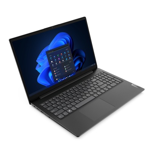 Lenovo V15 G3 IAP Intel® Core™ i7 i7-1255U Portátil 39,6 cm (15.6") Full HD 8 GB DDR4-SDRAM 512 GB SSD Wi-Fi 5 (802.11ac) Lenovo V15 G3 IAP Intel® Core™ i7 i7-1255U Portátil 39,6 cm (15.6") Full HD 8 GB DDR4-SDRAM 512 GB SSD Wi-Fi 5 (802.11ac)