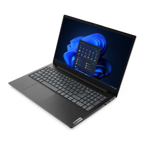 Lenovo V15 G3 IAP Intel® Core™ i7 i7-1255U Portátil 39,6 cm (15.6") Full HD 8 GB DDR4-SDRAM 512 GB SSD Wi-Fi 5 (802.11ac) Lenovo V15 G3 IAP Intel® Core™ i7 i7-1255U Portátil 39,6 cm (15.6") Full HD 8 GB DDR4-SDRAM 512 GB SSD Wi-Fi 5 (802.11ac)