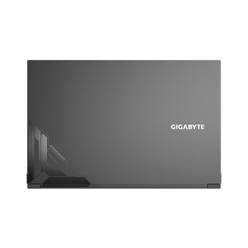 GIGABYTE Gaming KF5-53ES354SD Intel® Core™ i5 i5-13500H Portátil 39,6 cm (15.6") Full HD 16 GB LPDDR5-SDRAM 1 TB SSD NVIDIA GIGABYTE Gaming KF5-53ES354SD Intel® Core™ i5 i5-13500H Portátil 39,6 cm (15.6") Full HD 16 GB LPDDR5-SDRAM 1 TB SSD NVIDIA