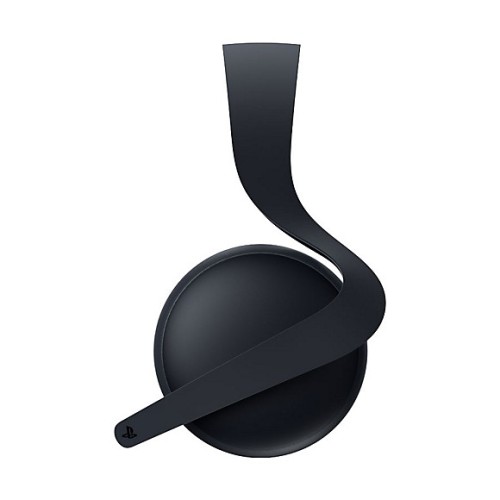 Sony Pulse Elite Auriculares Inalámbrico Diadema Juego Bluetooth Negro