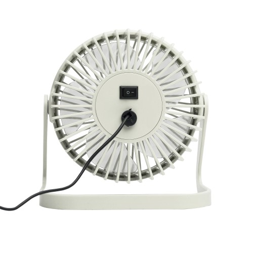 Sogo VEN-SS-21401-W ventilador Blanco Sogo VEN-SS-21401-W ventilador Blanco