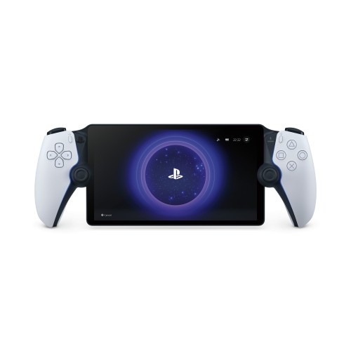 Sony PlayStation Portal Remote Player Jugador remoto