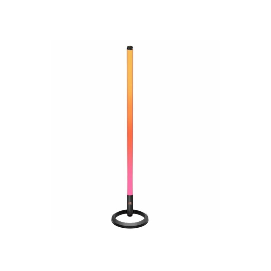 JBL PartyLight Stick