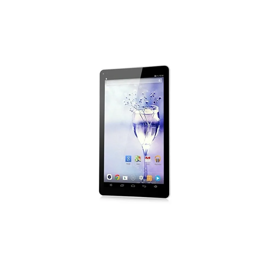 Tablet Excelvan BT-M1009B - 10.1" (Android 5.1, 16GB ROM, Wifi