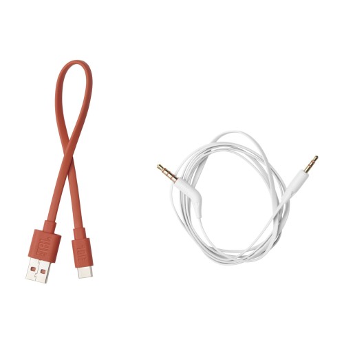 JBL Tune 770NC Auriculares Inalámbrico y alámbrico Diadema Llamadas Música USB Tipo C Bluetooth Blanco JBL Tune 770NC Auriculares Inalámbrico y alámbrico Diadema Llamadas Música USB Tipo C Bluetooth Blanco