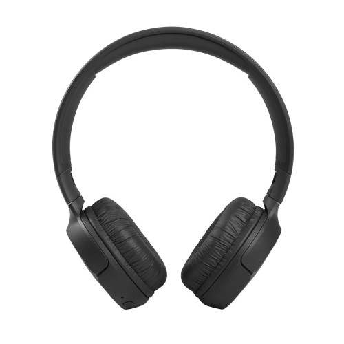 JBL Tune 510 Auriculares Inalámbrico Diadema Llamadas Música USB Tipo C Bluetooth Negro