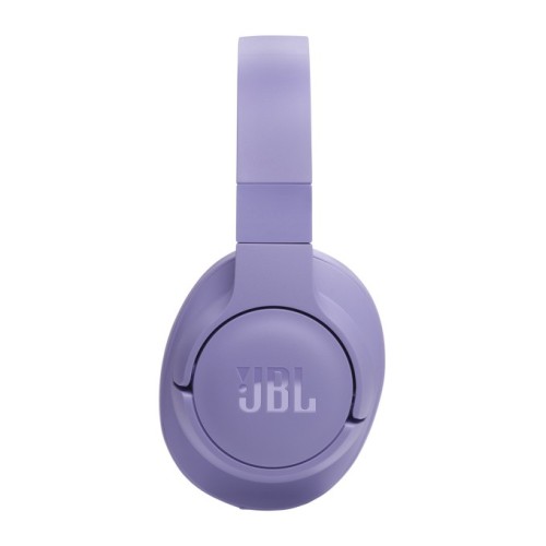 JBL Tune 720 BT Auriculares Inalámbrico Diadema Llamadas Música Bluetooth Púrpura