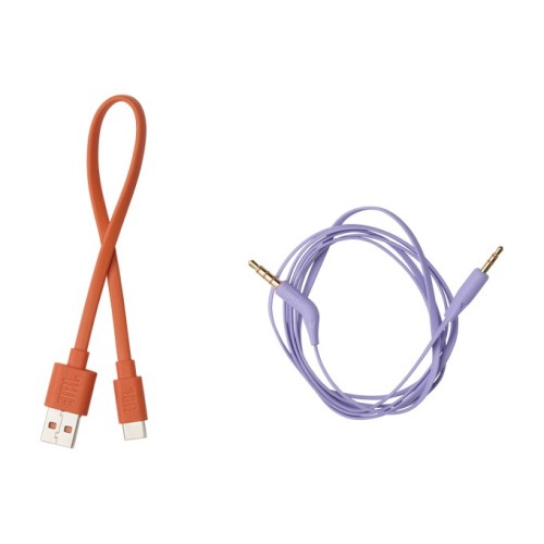 JBL Tune 720 BT Auriculares Inalámbrico Diadema Llamadas Música Bluetooth Púrpura