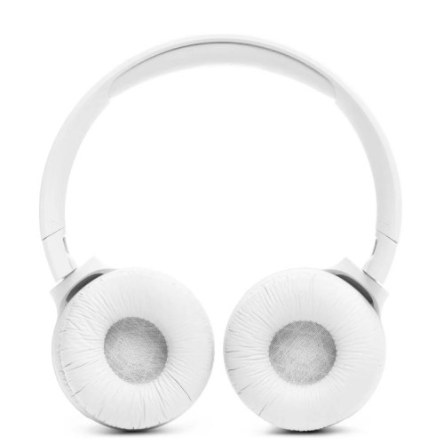 JBL Tune 520BT Auriculares Inalámbrico Diadema Juego USB Tipo C Bluetooth Blanco JBL Tune 520BT Auriculares Inalámbrico Diadema Juego USB Tipo C Bluetooth Blanco