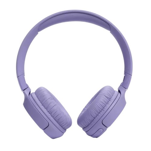 JBL Tune 520BT Auriculares Inalámbrico Diadema Llamadas Música USB Tipo C Bluetooth Púrpura