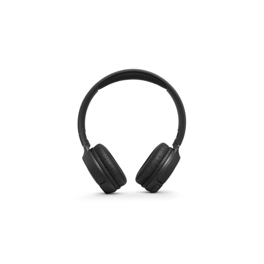JBL TUNE 560BT Auriculares Inalámbrico Diadema Llamadas Música Bluetooth Negro
