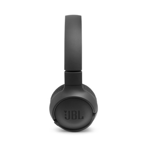 JBL TUNE 560BT Auriculares Inalámbrico Diadema Llamadas Música Bluetooth Negro