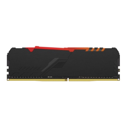 HyperX FURY HX424C15FB3A 16 módulo de memoria 16 GB 1 x 16 GB DDR4 2400 MHz