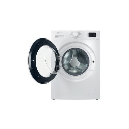 Indesit IM 760 MY TIME SPT lavadora Carga frontal 7 kg 1000 RPM Blanco