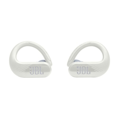 JBL Endurance PEAK 3 Auriculares True Wireless Stereo (TWS) gancho de oreja Llamadas Música Deporte Uso diario USB Tipo C JBL Endurance PEAK 3 Auriculares True Wireless Stereo (TWS) gancho de oreja Llamadas Música Deporte Uso diario USB Tipo C