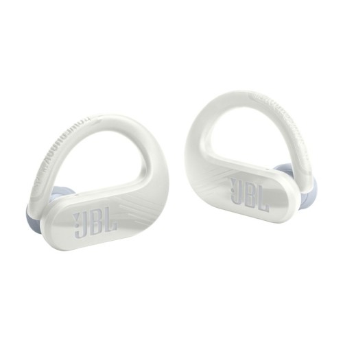 JBL Endurance PEAK 3 Auriculares True Wireless Stereo (TWS) gancho de oreja Llamadas Música Deporte Uso diario USB Tipo C JBL Endurance PEAK 3 Auriculares True Wireless Stereo (TWS) gancho de oreja Llamadas Música Deporte Uso diario USB Tipo C