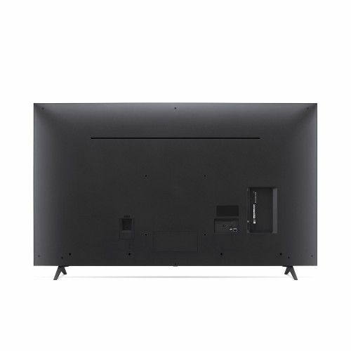 LG UHD 55UT80006LA 139,7 cm (55") 4K Ultra HD Smart TV Wifi Azul LG UHD 55UT80006LA 139,7 cm (55") 4K Ultra HD Smart TV Wifi Azul