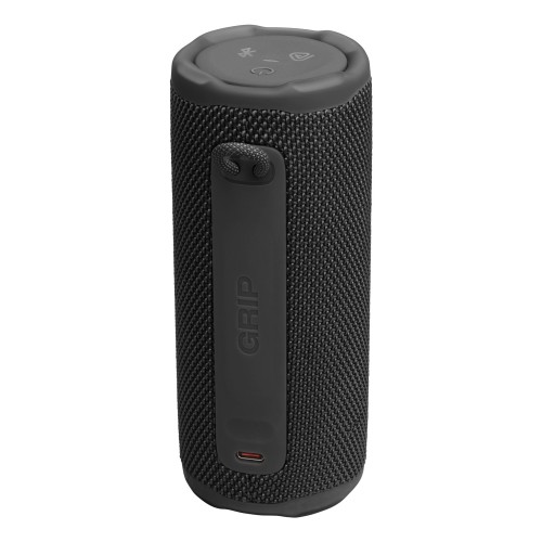 JBL Grip Altavoz monofónico portátil Negro 16 W