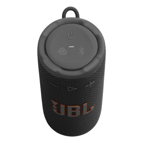 JBL Grip Altavoz monofónico portátil Negro 16 W