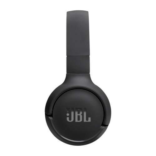 JBL Tune 520 BT Auriculares Inalámbrico Diadema Llamadas Música USB Tipo C Bluetooth Negro