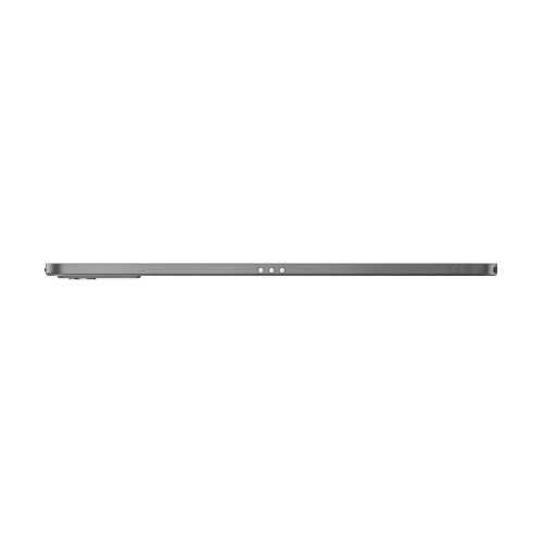 Lenovo Idea Tab Mediatek 256 GB 27,9 cm (11") 8 GB Wi-Fi 5 (802.11ac) Android 15 Gris Lenovo Idea Tab Mediatek 256 GB 27,9 cm (11") 8 GB Wi-Fi 5 (802.11ac) Android 15 Gris