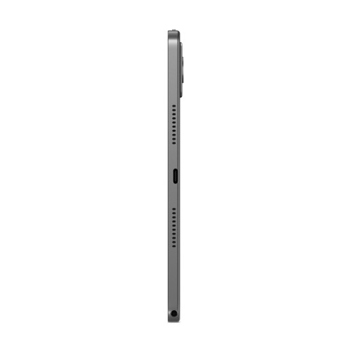 Lenovo Idea Tab Mediatek 256 GB 27,9 cm (11") 8 GB Wi-Fi 5 (802.11ac) Android 15 Gris Lenovo Idea Tab Mediatek 256 GB 27,9 cm (11") 8 GB Wi-Fi 5 (802.11ac) Android 15 Gris